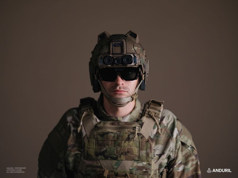 Glasses I want to wear, do they make them for civilians?