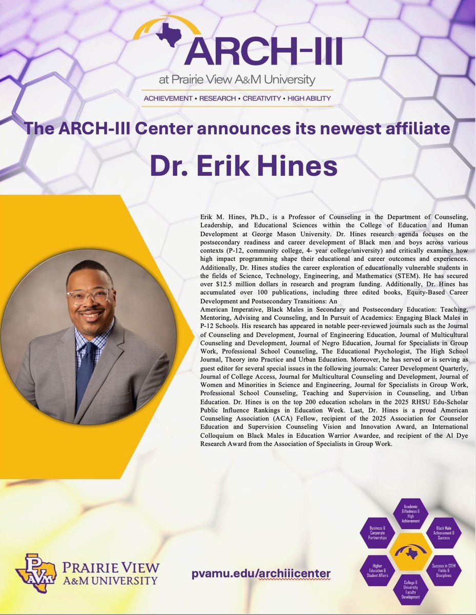 Fred Bonner tweet media