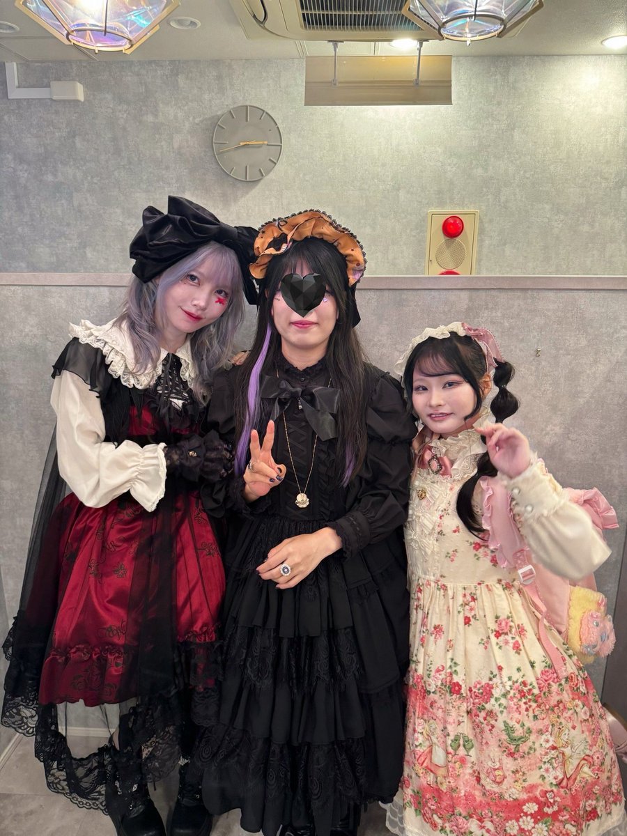 わかなさま！ 夕霧わかなちゃん🎀 (@ugiri_w) / Posts / X