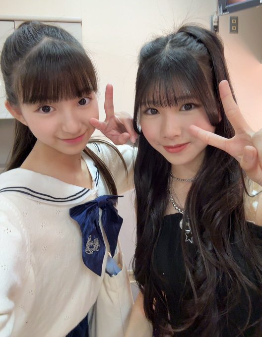 Twitterのコスプレ画像27