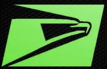 The Future of Pride On Ice tweet media