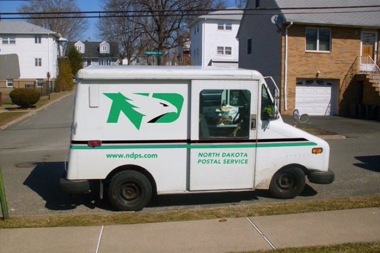 The Future of Pride On Ice tweet media