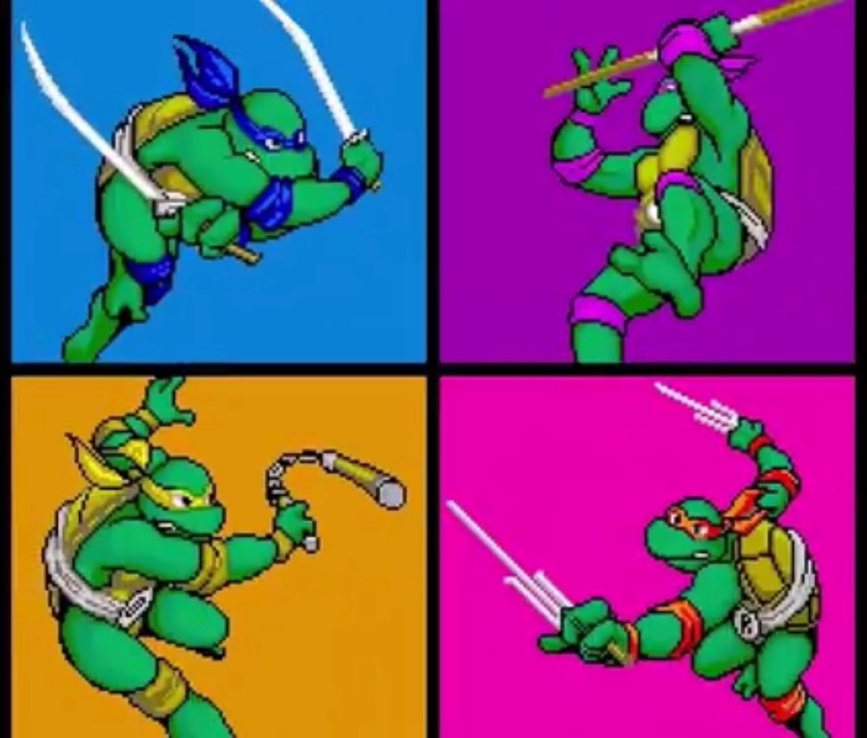 SuperSisi tweet media