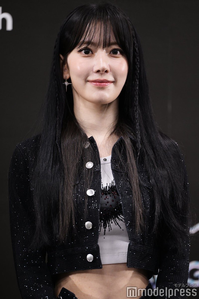 さくらこ SAKURA ISLAND on X: