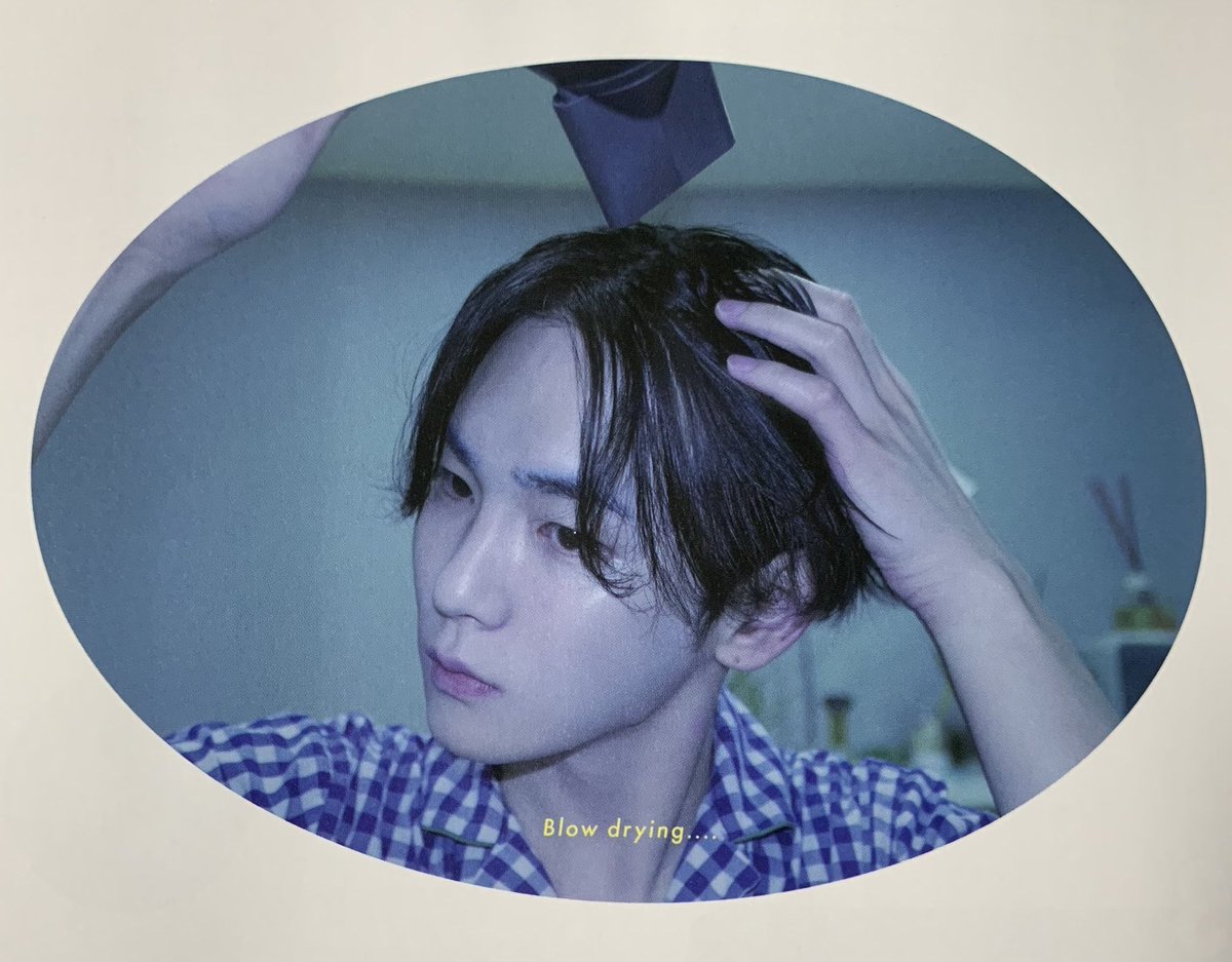 <피자 한 판 하세요>

🔗 posty.pe/67yyid