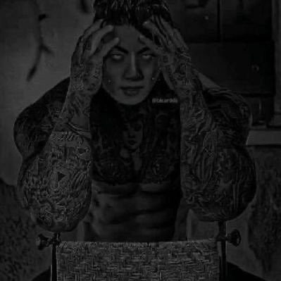 jiminisglowing7's tweet image. #NewProfilePic