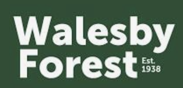 IOL Outdoor Learning tweet media