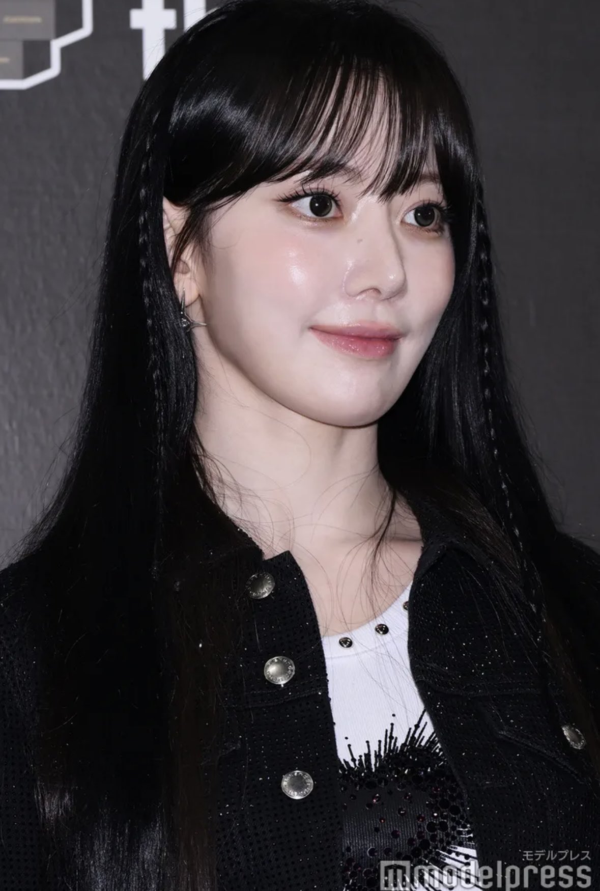 ♡sakura♡ LE SSERAFIM SG on X: 