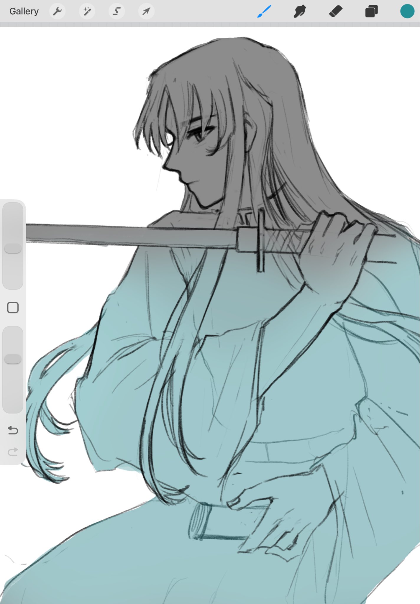 NaNa♡ Nana | MMKB | Fandom