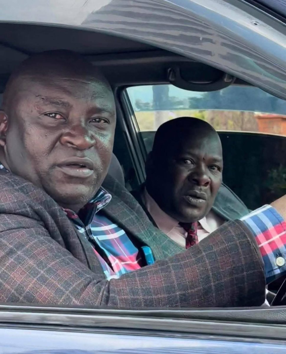 StephanieXAUUSD's tweet image. Gold to traders awaiting retracement 💯😂