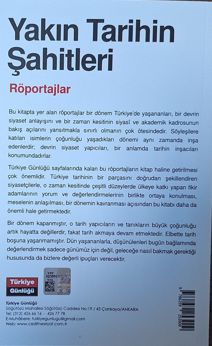 Ali Yaşar Sarıbay (@politolog00) on Twitter photo 