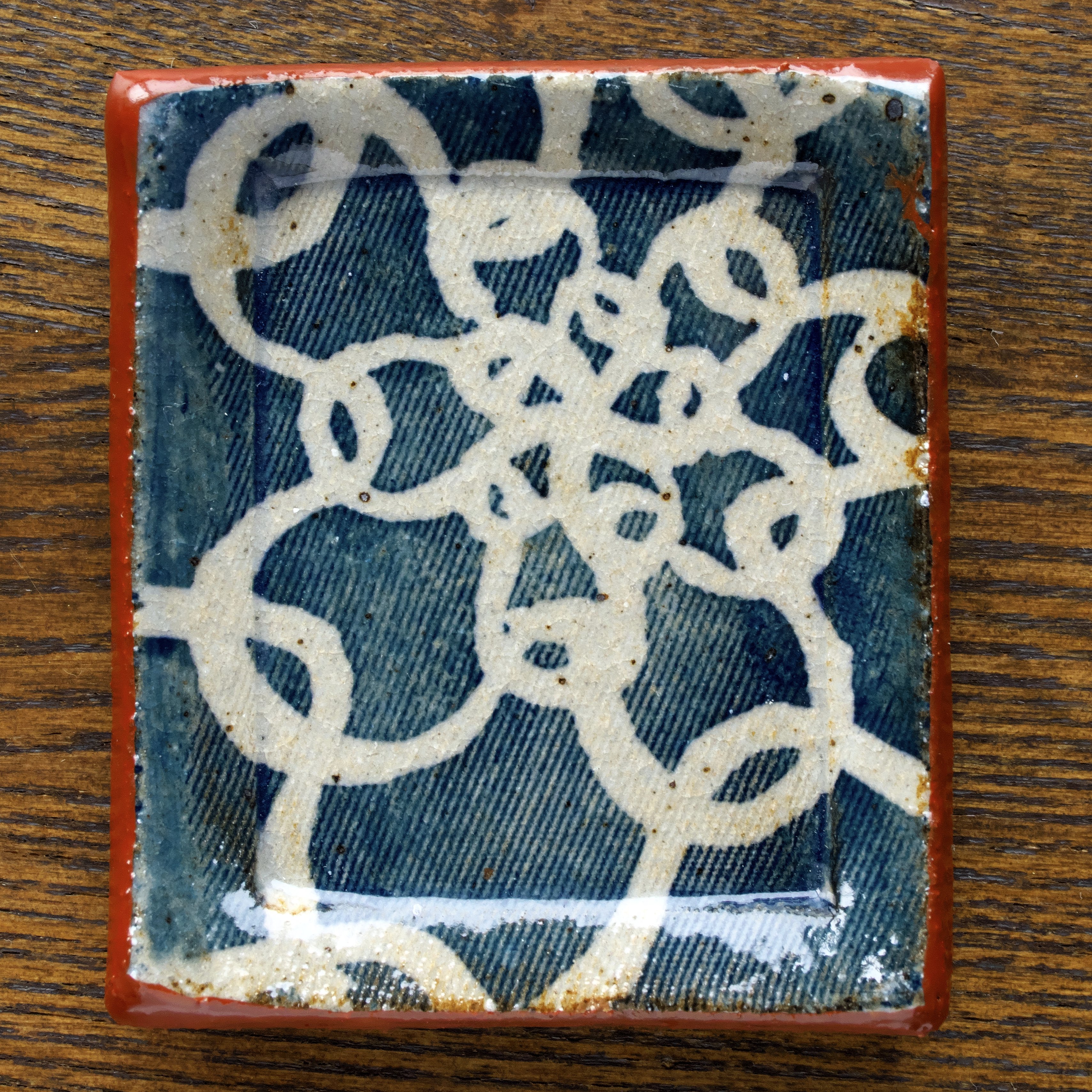 天符 (@Lime884) / X