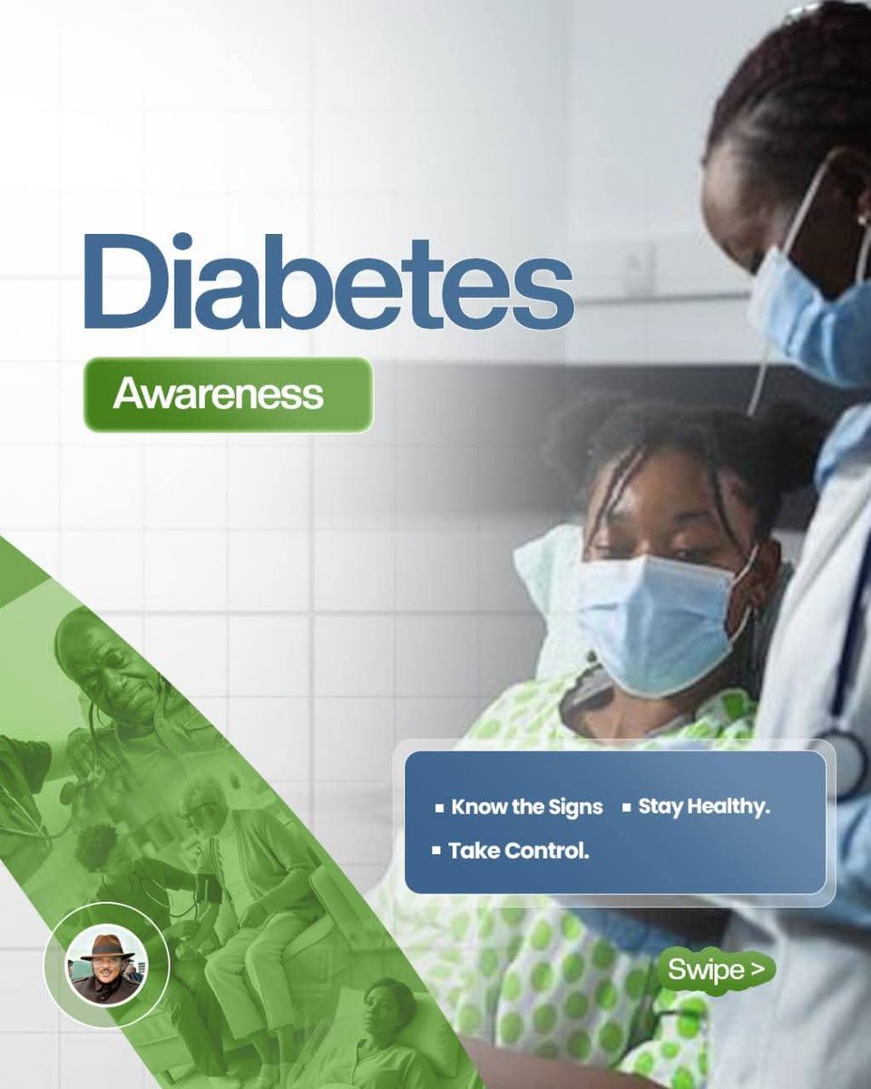 @Dr. Richard O. Edosa tweet media