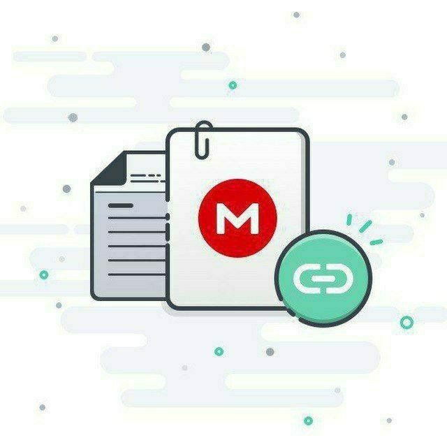 Ayzacoder's tweet image. 24.65 GB All paid MEGA Courses Collection🔥

Worth: 199$

[ FREE for first 5000 people ]😍👇

🚩Hacking
🚩Networking
🚩Artificial intelligence
🚩Deep Fake
🚩Books
🚩Forensics
🚩Cryptography
🚩Python

✅ Follow me for DM.
✅ Like and repost this content.
✅ Reply with &quot; Mega &quot;