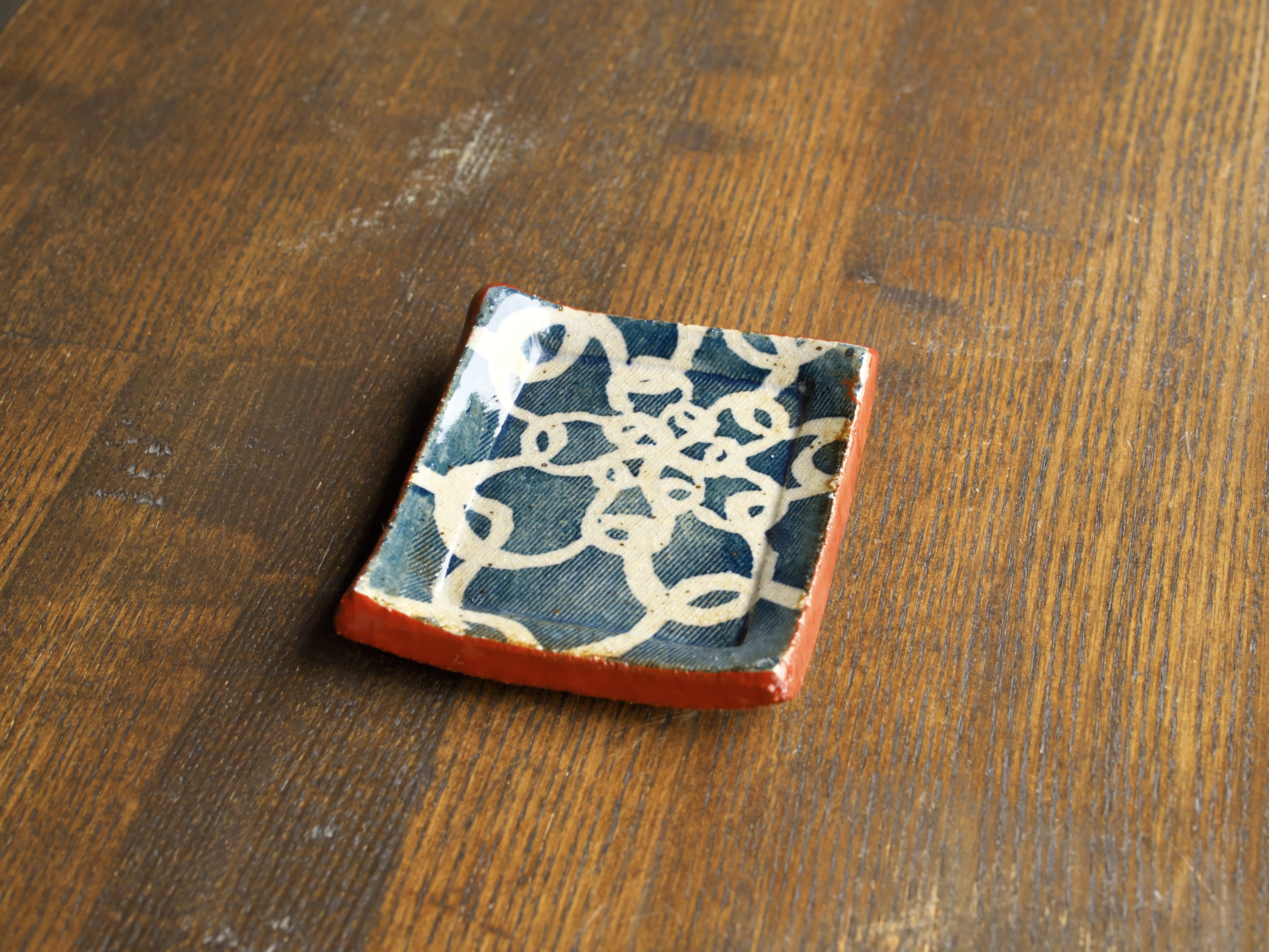 天符 (@Lime884) / X