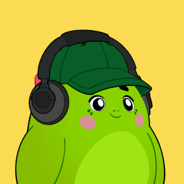 Sleepagotchi 💤🦖 tweet media