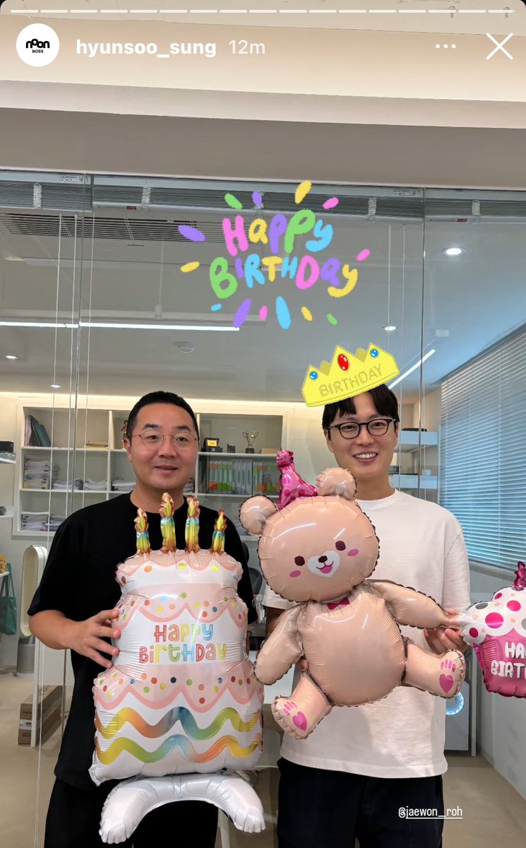 れもんページ ﾅﾂﾒｶﾝ@C107 南1 S 05ab (@7TMKN23) / Posts / X