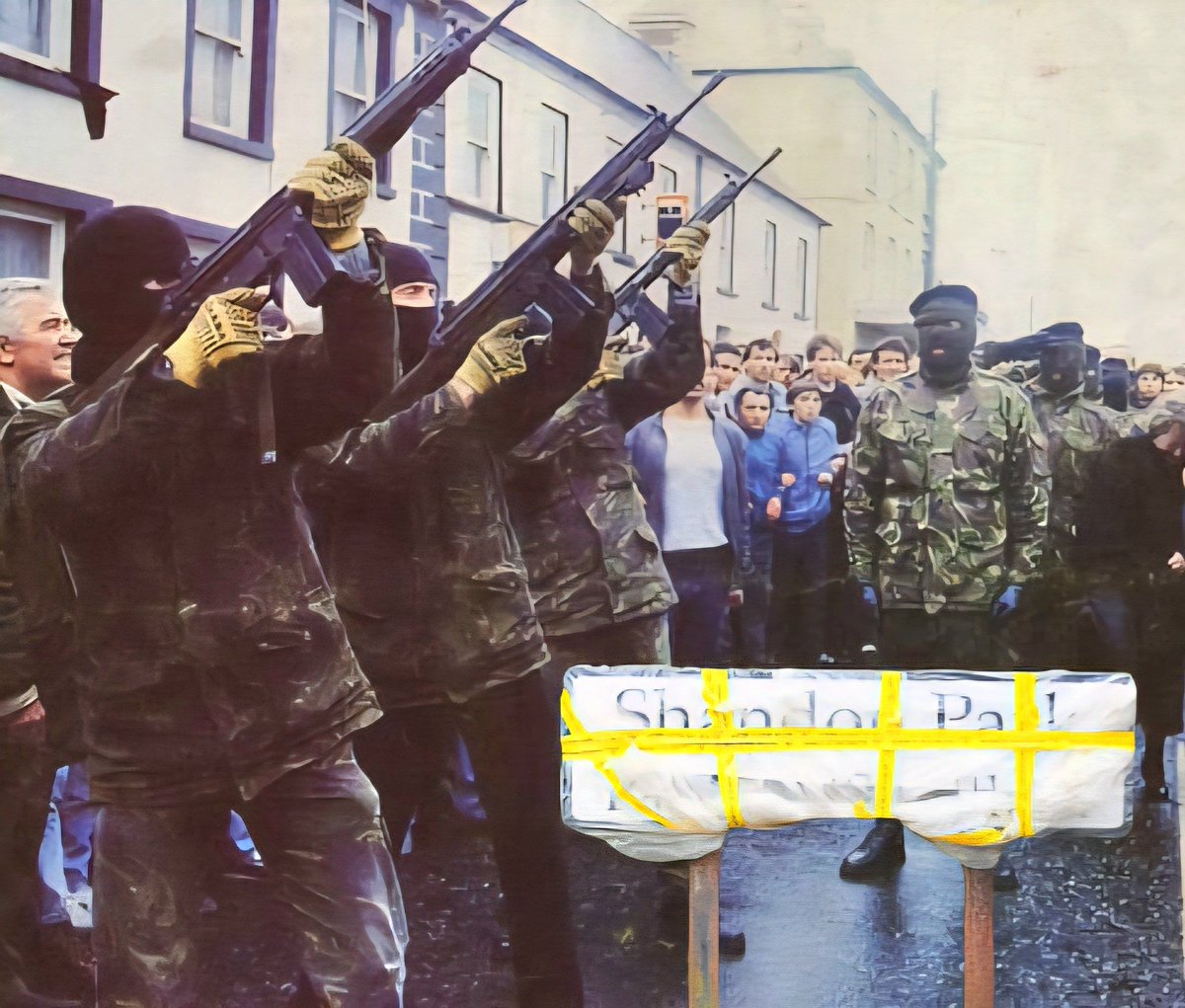 😱🫣😂

<a href="/impongo22/">George From The Shankill REPORT ALL DRUG DEALERS</a> <a href="/ussf79/">g man</a> <a href="/GmUlster/">GM</a> <a href="/PhilipHanna1/">Phil Hanna</a> <a href="/windsorp1886/">Bill McGallows</a>  <a href="/Sir__Walsingham/">Sir Walsingham</a> <a href="/0nIyThursday/">It's Still Only Thursday</a> <a href="/bfchild66/">Belfast Child - John Chambers</a> <a href="/AntrimLoyalist/">Antrim Loyalist</a> <a href="/BartLad69/">Bart Lad</a>  <a href="/EndCulturalWar/">United Front</a> <a href="/BelfastBooks/">Belfast Books</a> <a href="/PurpleStandard/">FGAU</a>
<a href="/R4FcMuK7k8IhUKz/">RUC/UDR</a>
<a href="/Graham_G_/">Graham*</a>
<a href="/treacle1690CCA/">✊Treacle1690✋</a>
<a href="/lordcarsonwest/">Sam North</a>
<a href="/PulVote/">PUL VOTE COALITION</a>
<a href="/FightHypocrisy1/">Marley</a>
<a href="/prodlegacy/">forgotten ppl</a>