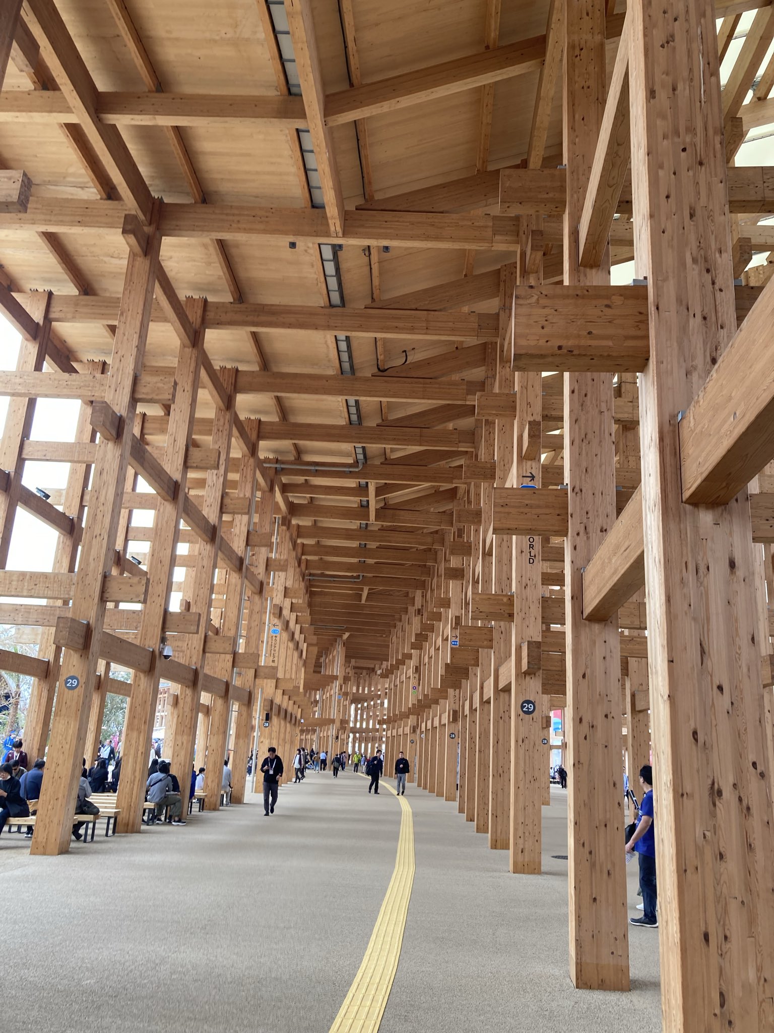 ✨63000円➡45000円✨【～7/21期間限定特価】理科全部入り Amazon | 空メディック VITAL BOOST NMN 30000+plus SHIKA