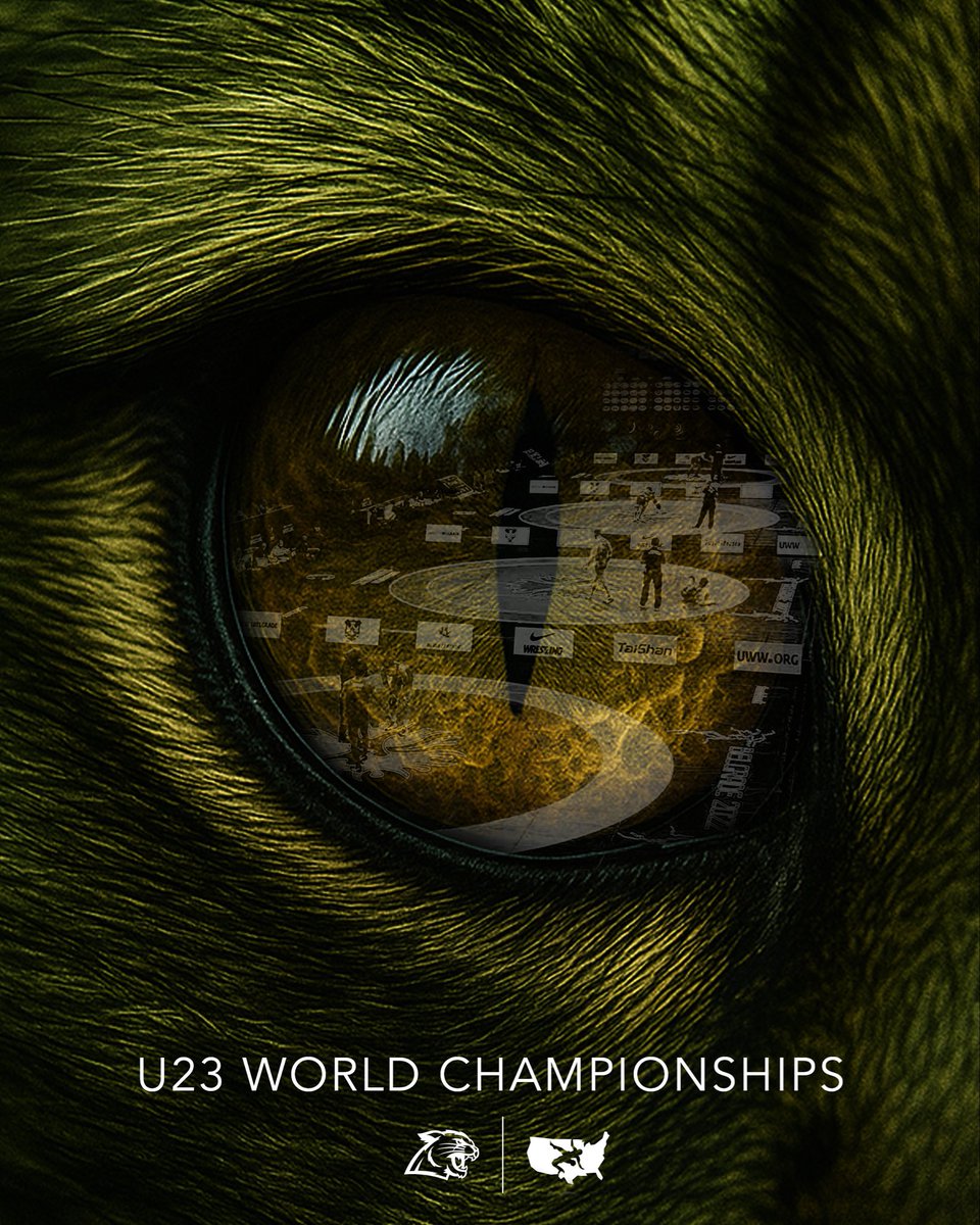 Wrestling starts one week from today. Our World Team Members are 

55 kg - Kenny Crosby
60 kg - Max Black
63 kg - Kaden Ercanbrack
67 kg - Otto Black
87 kg - Payton Jacobson