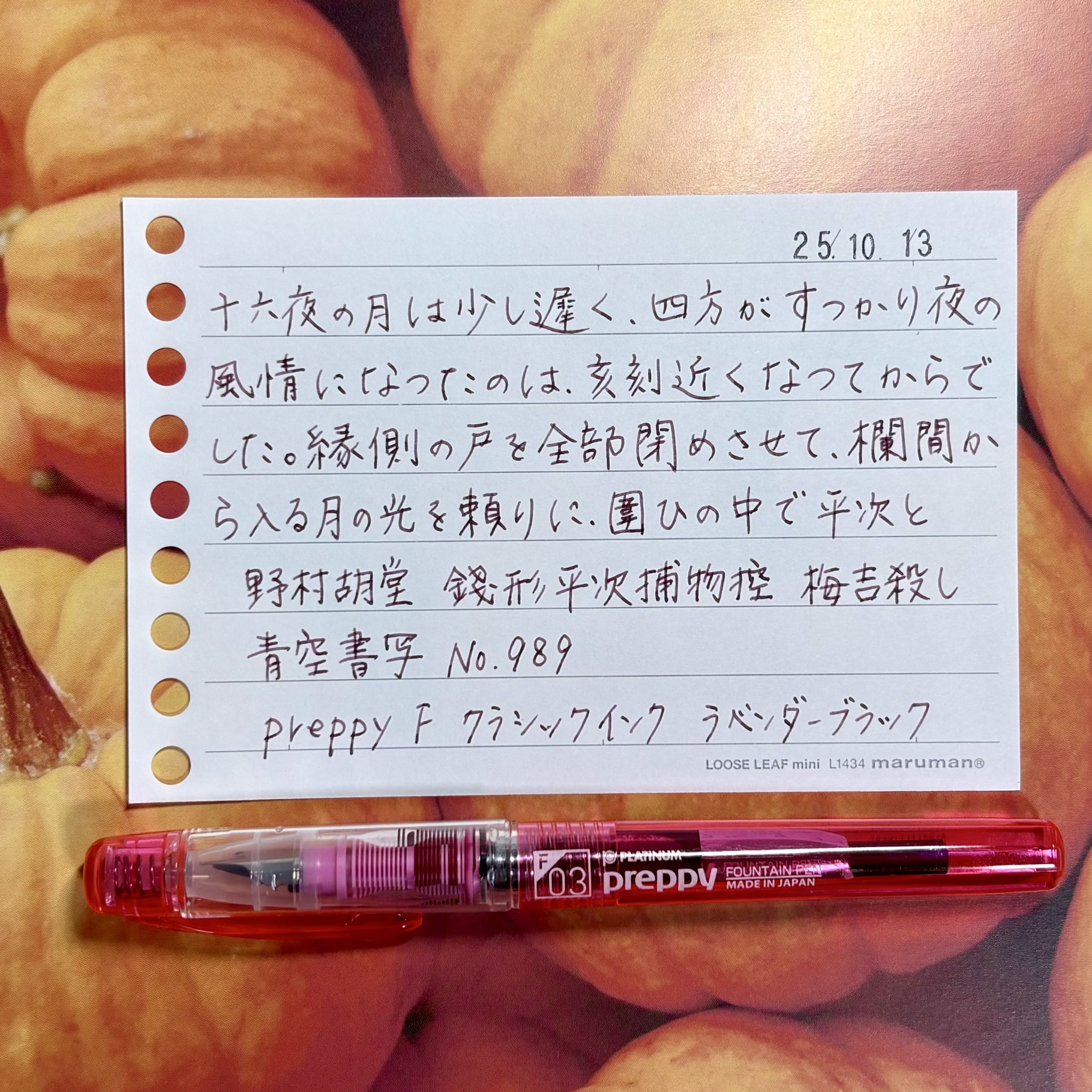 C⭐︎A様リクエスト シュンソク(syunsoku)｜瞬足 キッズ 通販 瞬足 シュンソク BIT