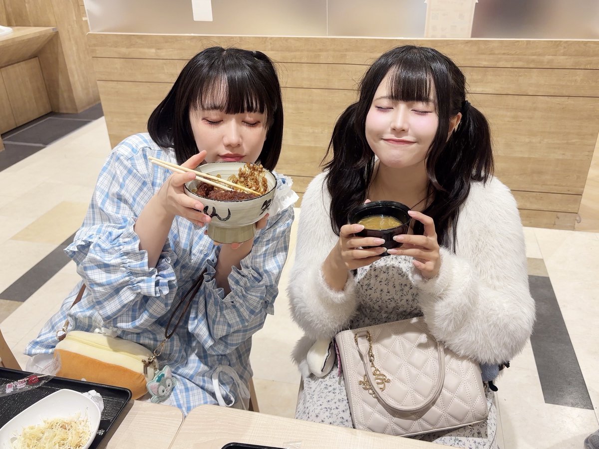 兎丸ゆめ🐰🧊STELLASTELLA on X: 