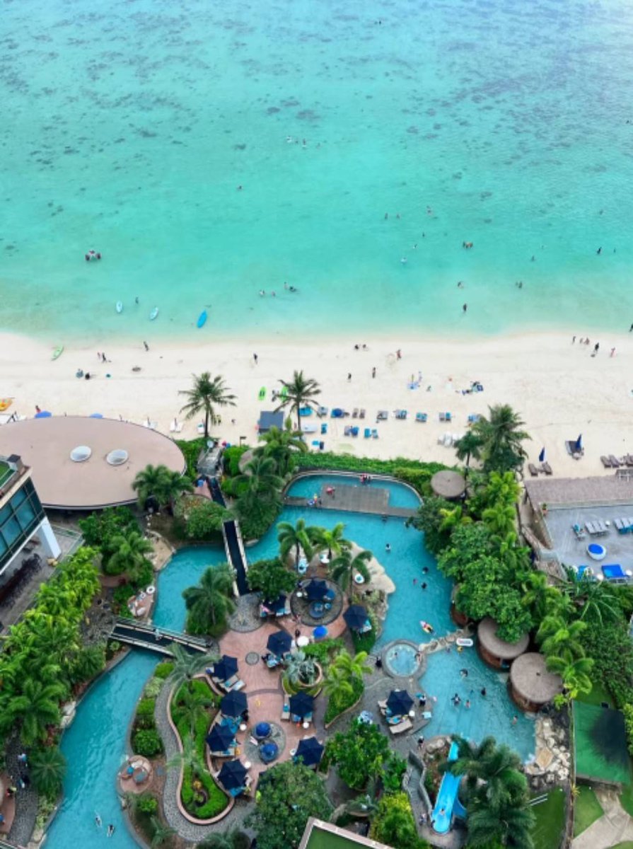 ˚𝙎𝙖𝙩𝙧𝙞𝙖 𝙈𝙖𝙝𝙖𝙧𝙙𝙞𝙠𝙖 tweet media