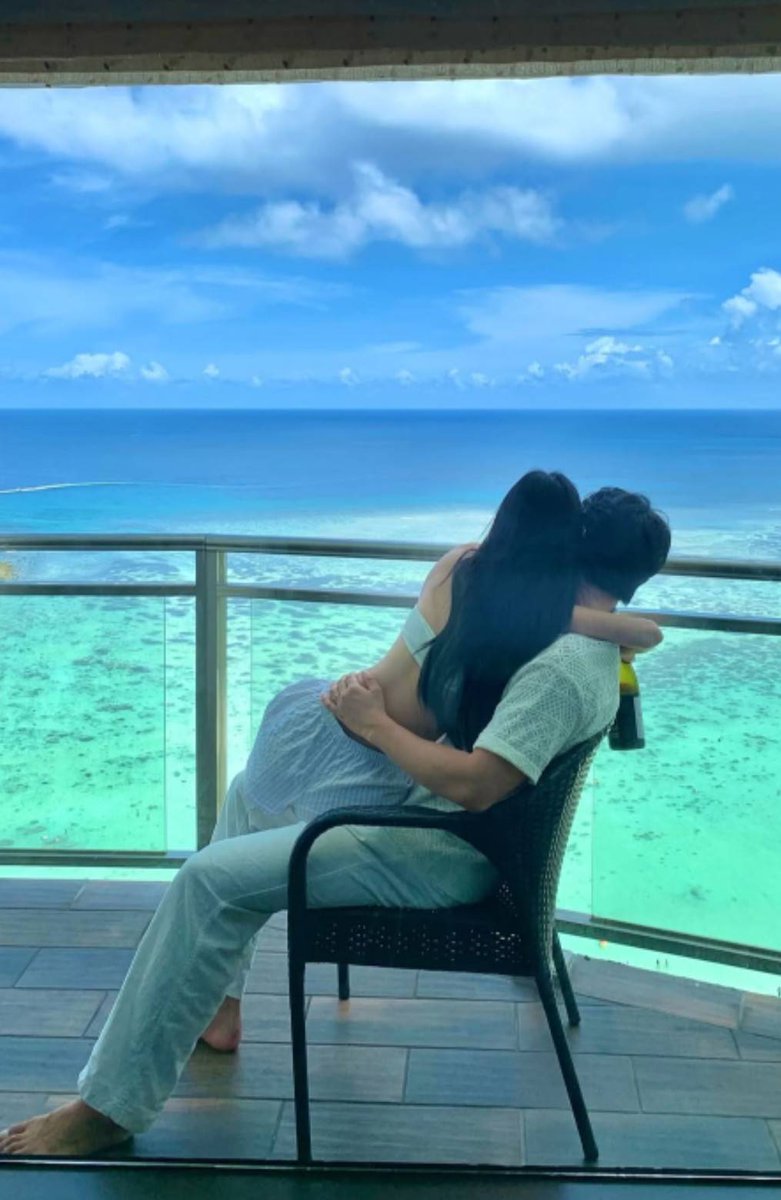 ˚𝙎𝙖𝙩𝙧𝙞𝙖 𝙈𝙖𝙝𝙖𝙧𝙙𝙞𝙠𝙖 tweet media