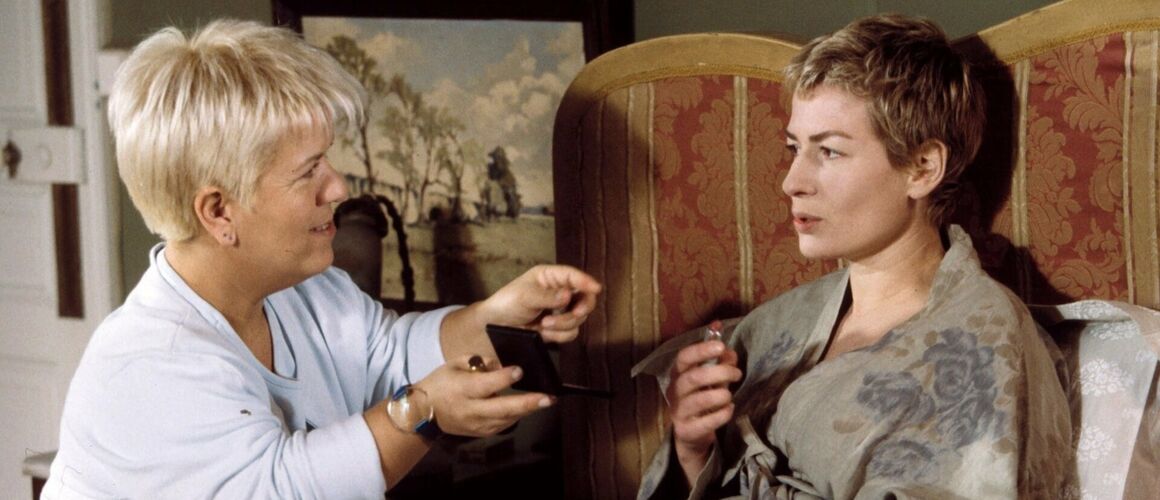 📺 L'épisode de Joséphine, ange gardien "Des cultures différentes" est à (re)voir ce soir sur <a href="/TF1SeriesFilms/">TF1 Séries Films</a>.