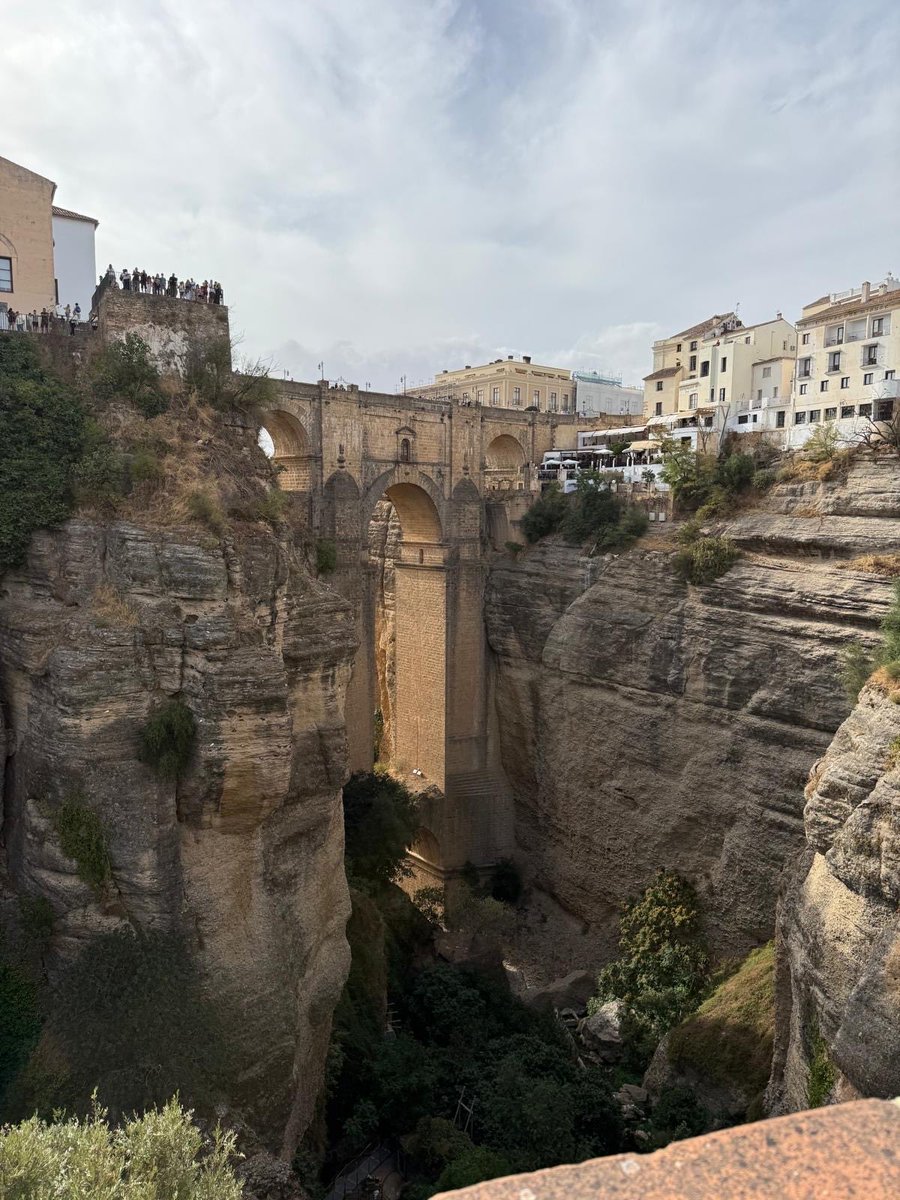 Tarık Uğur (@tarikugur) on Twitter photo 