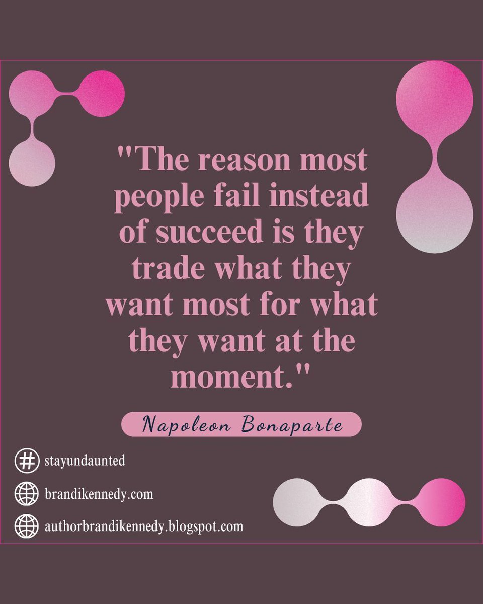 Sometimes, people struggle to understand why I spend so much time on writing. They'll say, “Take a break! Live in the moment!” But the fact is, working toward what I want most in the future often means saying no to temporary comforts now—and honestly, I don't see it as a loss.