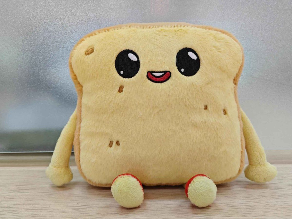 I'm BWED tweet media