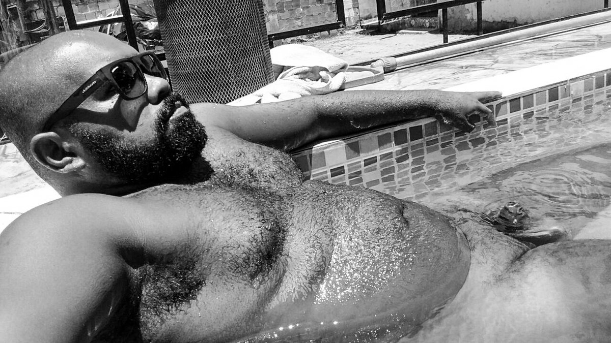 Monochrome Monday.