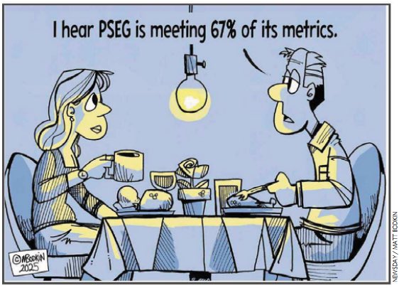 Reimagine LIPA (@reimagine_lipa) on Twitter photo 