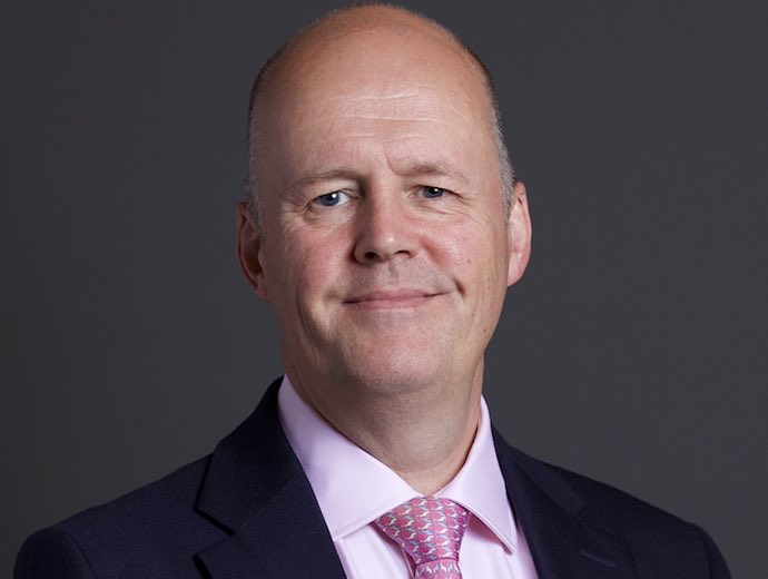 Burnham-On-Sea MP to host Pensioners’ Fair offering support and advice for older residents burnham-on-sea.com/news/burnham-o…