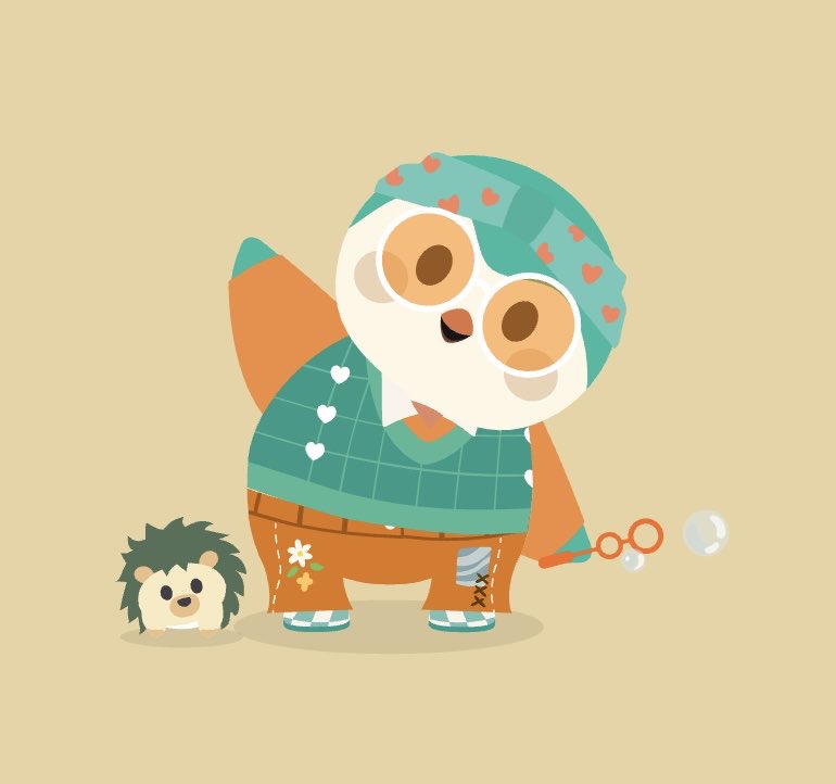 raisin’s in his life of a showbirb era ❤️‍🔥 <a href="/finchcareapp/">Finch</a>