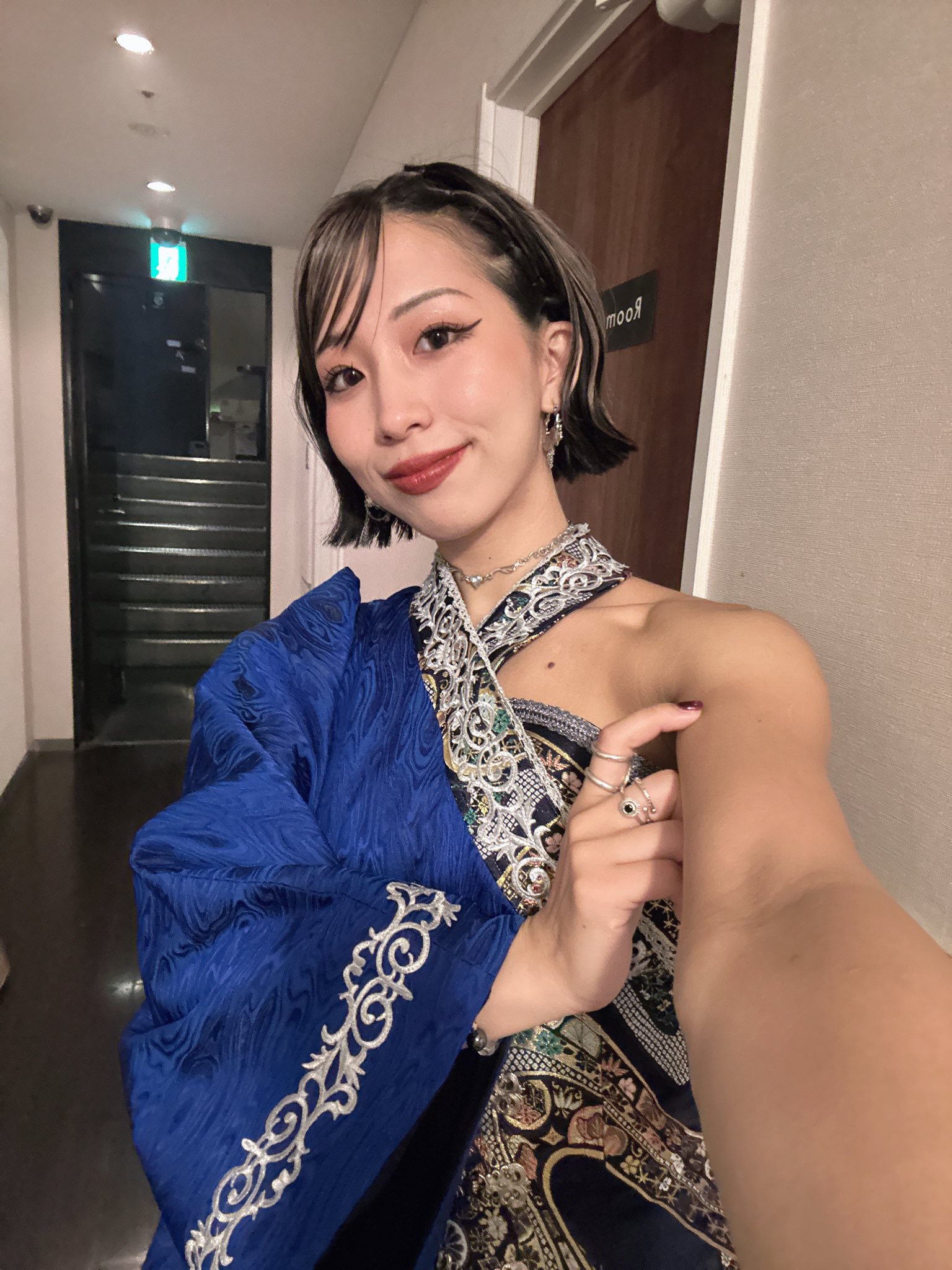 macn(まっくん)1975-F𝕏😎(with Taisei🐧) (@macn1975) / X