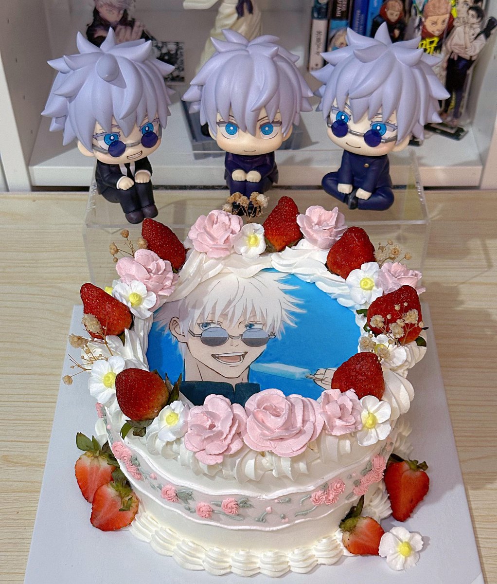 MaxCheerios's tweet image. yo why is there balloons on my profile?