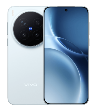 【新品未開封】VIVO X300 16GB/1TB 大陸版 新品未開封】VIVO X300 Pro 16GB/1TB 大陸版 中国取寄 vivo X300 Pro