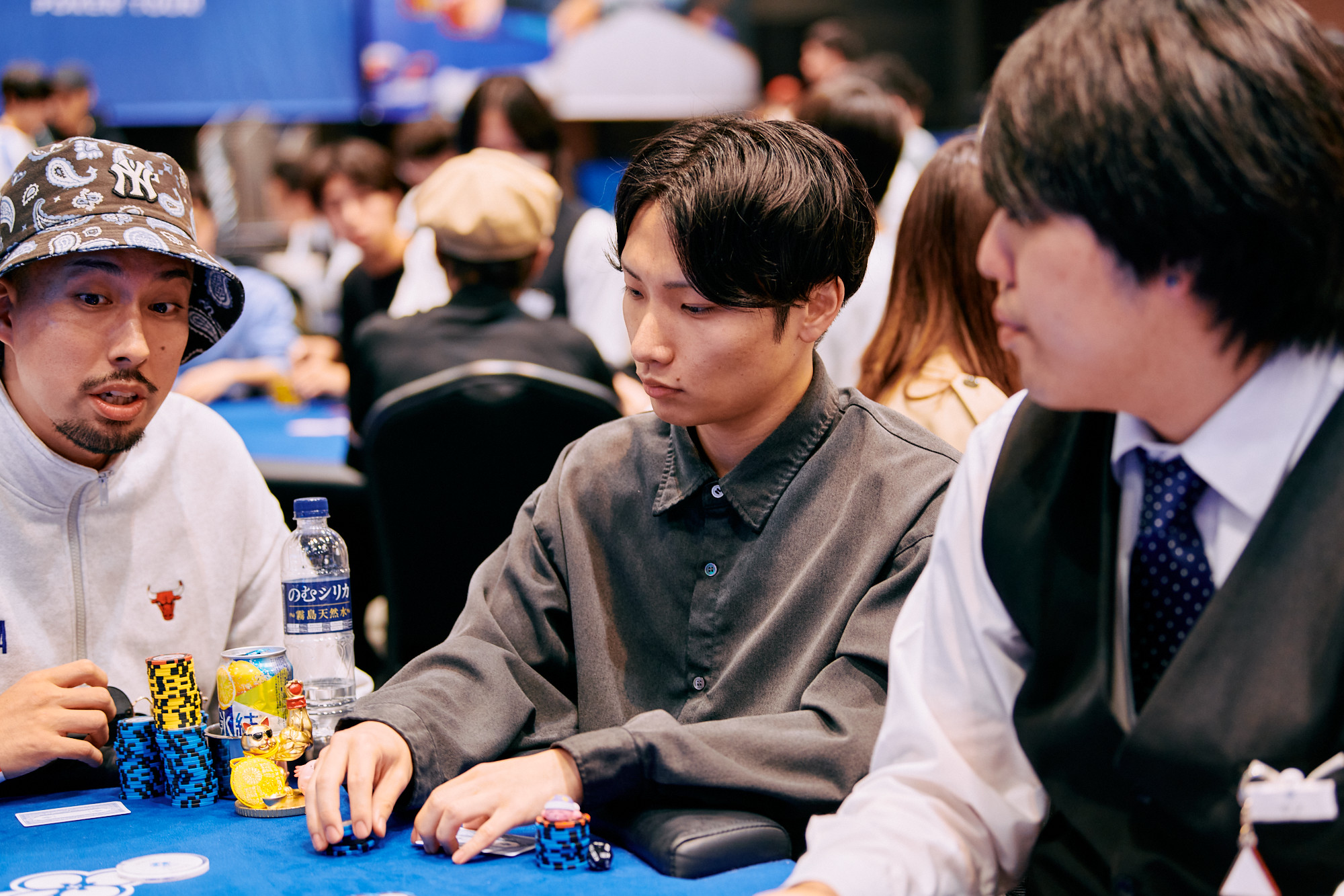 cocoa/ここあﾁｬﾝ (@cocoahot_really) / X