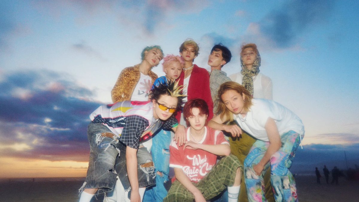 redli0101's tweet image. ONE OR EIGHT FOREVER

#ONEOREIGHT #1OR8 #DAYONES