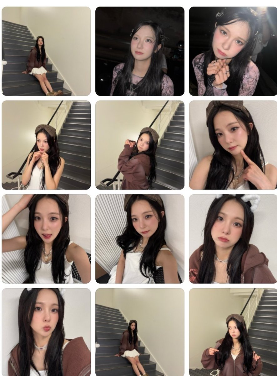 sayi 💥 tweet media