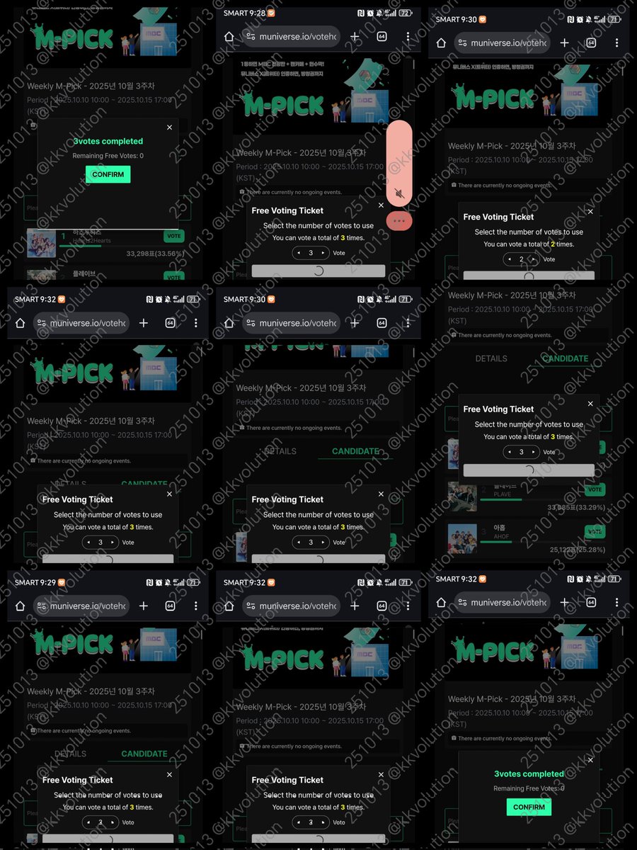 Tweet media one