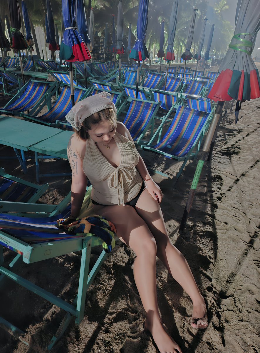 เก๊าะเเก๊ะ🙈 tweet media