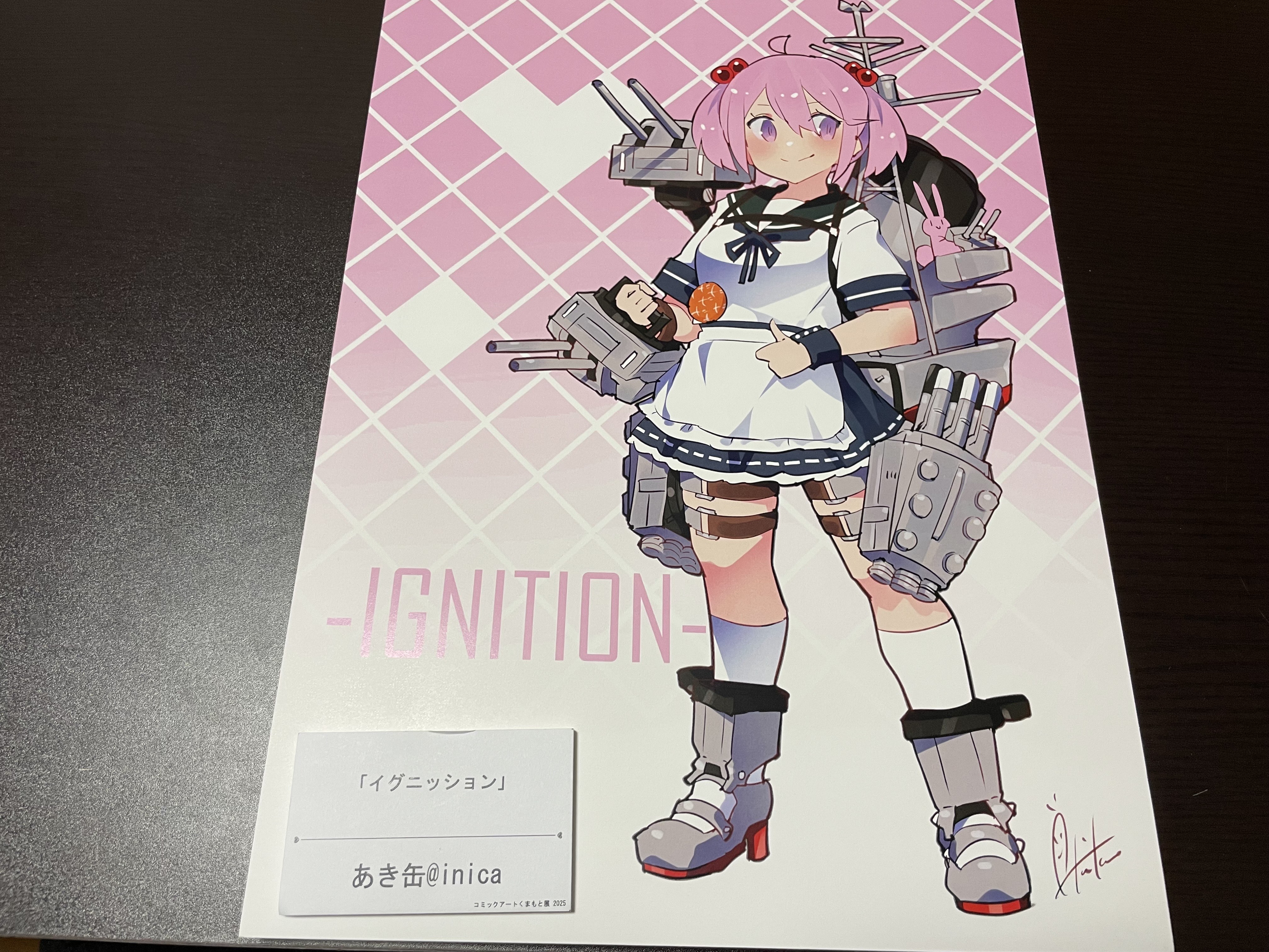 ♡あき様ご確認♡ 🎂 先日も大好きな親友達がお祝いしてくれました💗 私が高校生の