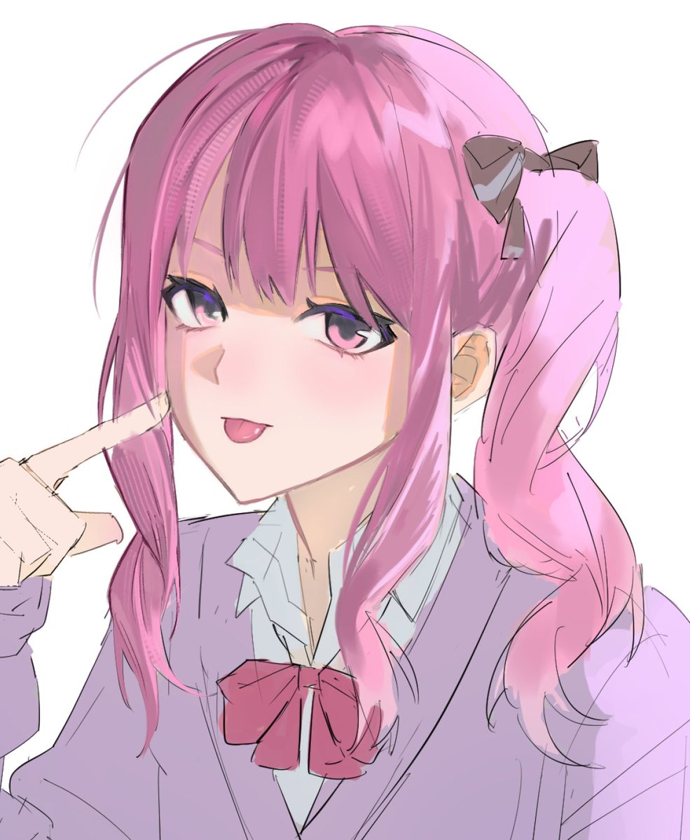 유노 (@yuno06144) / Posts / X