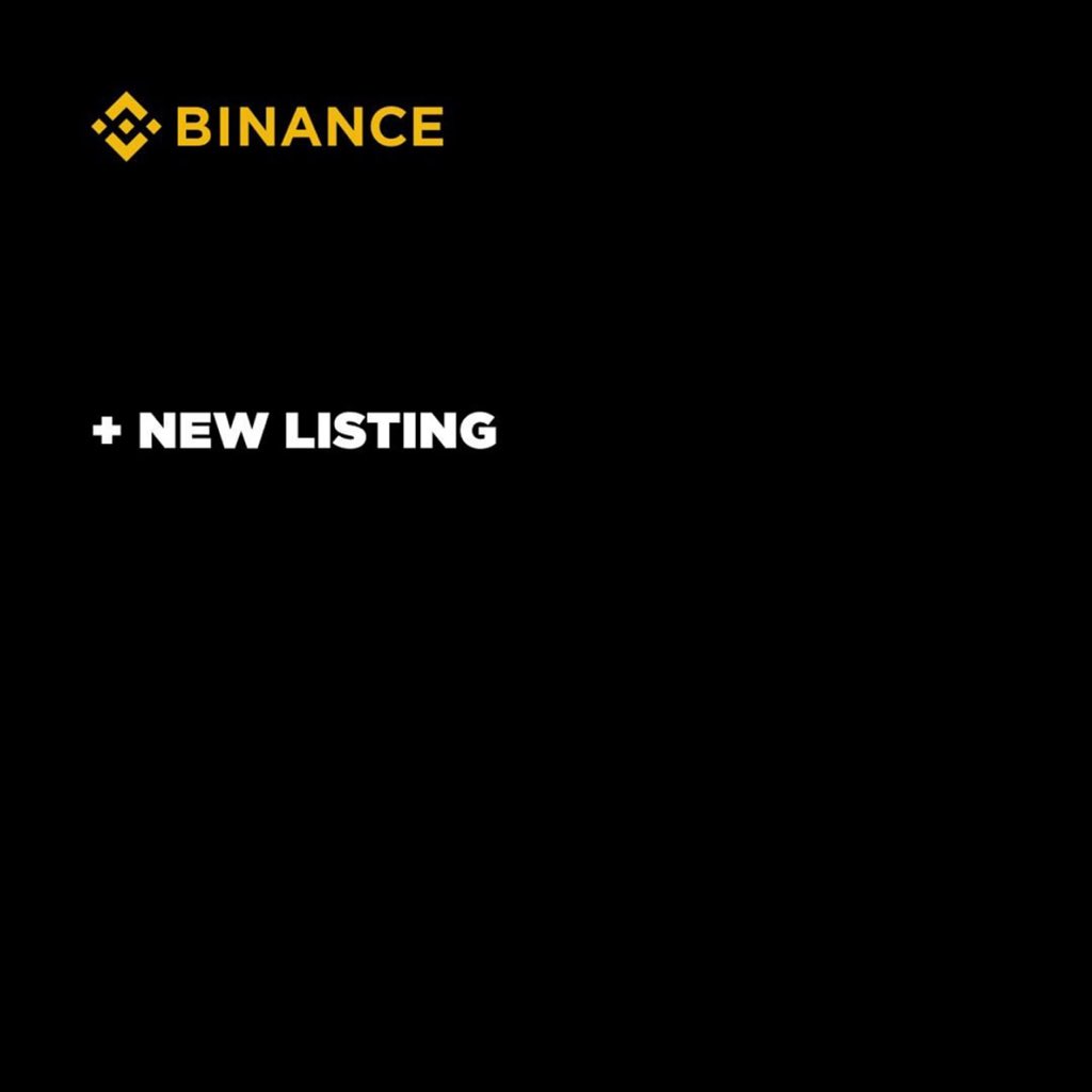kegcii's tweet image. it's so hard to shill without a ticker
maybe in future we can see @binance list without ticker