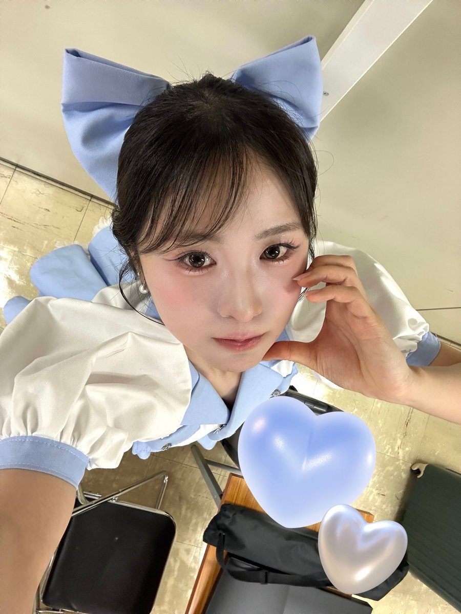 unicode_japan's tweet image. ［MIO🦢🫧］

SHIZUOKA LIVE FES Vol.3ありがとうございました✨
ユニコードのステージ沢山盛り上がってくださりありがとうございます！！

秋の風を感じながら、ステージで歌って踊って💃美味しい食事も楽しんで..🍽
静岡大満喫しました🍵
また早く来れますよーに♪

#UNICODE #MIO