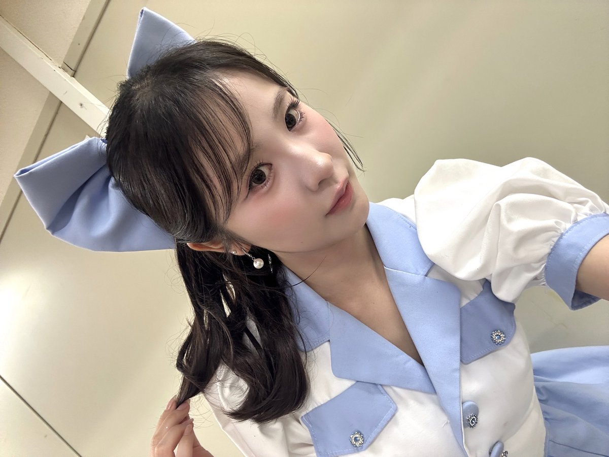unicode_japan's tweet image. ［MIO🦢🫧］

SHIZUOKA LIVE FES Vol.3ありがとうございました✨
ユニコードのステージ沢山盛り上がってくださりありがとうございます！！

秋の風を感じながら、ステージで歌って踊って💃美味しい食事も楽しんで..🍽
静岡大満喫しました🍵
また早く来れますよーに♪

#UNICODE #MIO