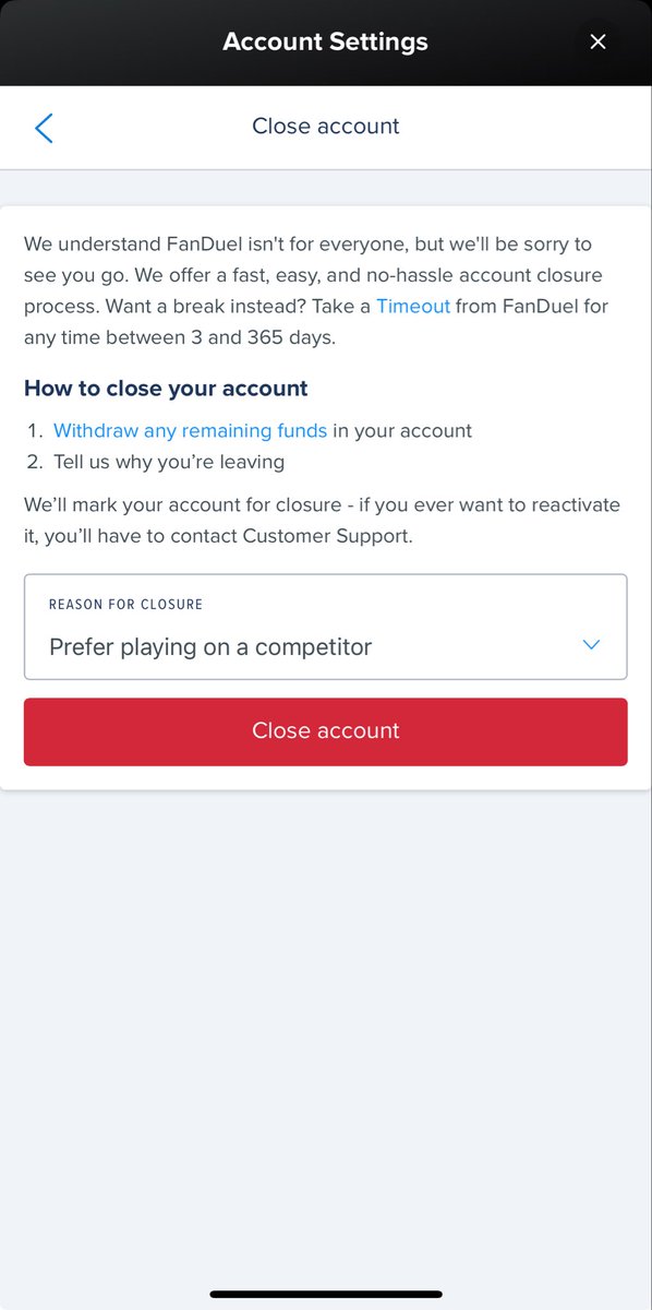 IIIIvHDIIII's tweet photo. Keeping my word @FDSportsbook yall are a joke claim you’ll bet protected Ridley and yet they’re still in settle as a loss. @FanaticsBook if me and you till the end now https://t.co/V4qunzDbYL